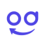 Icon for OfferGenie