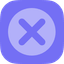 Icon for GenDM