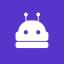 Icon for ShillBot