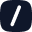 Icon for typedesk