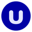 Icon for UBBLU
