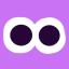 Icon for AI Logo Identifier: Snap, Identify Logos