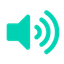 Icon for VanillaVoice