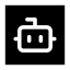 Icon for Backsy.ai
