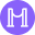 Icon for Mezzi