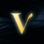 Icon for Vibrance