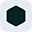Icon for Datrics AI Analyst Builder