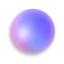 Icon for Stack Studio AI