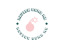 Icon for Review Bomb Me