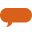 Icon for serviceaide.com