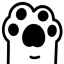 Icon for Writepaw.com