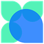 Icon for Omnichat AI