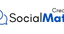 Icon for SocialMate