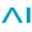 Icon for Hailo AI