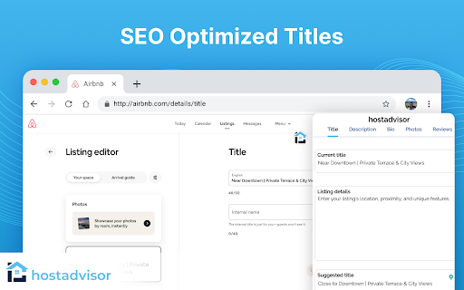 image for HostAdvisor