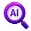 Icon for MyDetector