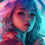 Icon for 4AiPaw - AI Art Generator