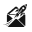 Icon for MassInbox