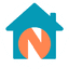 Icon for Neighborbrite