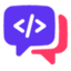Icon for Gupshup