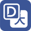 Icon for Ddict