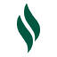 Icon for Hairui Legal
