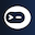 Icon for Blink Copilot