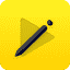 Icon for Tube Memo