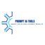 Icon for PromptAI Tools