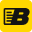 Icon for CVtoBlind