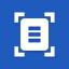 Icon for Document Summarizer AI