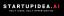 Icon for startupidea.ai