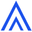 Icon for Remoote.app