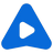 Icon for AVCLabs Video Enhancer AI