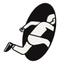 Icon for LIKN