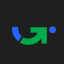 Icon for GoodGist