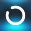 Icon for ONVY