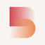 Icon for BloggerAI