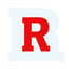 Icon for RateMySite