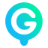 Icon for Glato AI (Beta)
