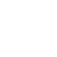 Icon for ScholarAI