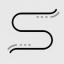 Icon for https://ai-storygenerator.net/