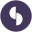 Icon for socialplaces.io