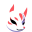 Icon for FakeYou