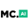 Icon for MyChatbots.AI