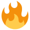 Icon for Automated Combat
