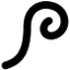 Icon for mailmonkey.ai