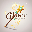 Icon for Ghibli Style Image Generator