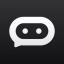Icon for ChatMe: Intelligent AI Assistant