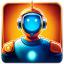 Icon for AI English Practise